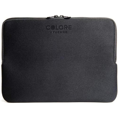 Tucano Colore Second Skin - Sleeve / Custodia Notebook 14" (BFC1314)