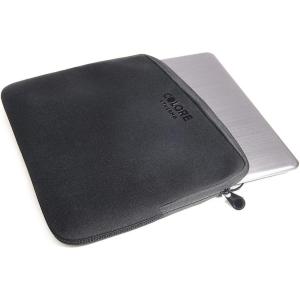 Tucano Colore Second Skin - Sleeve / Custodia Notebook 14" (BFC1314)
