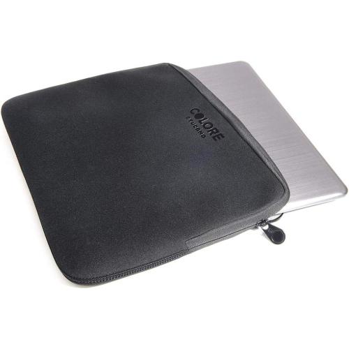 Tucano Colore Second Skin - Sleeve / Custodia Notebook 14" (BFC1314)