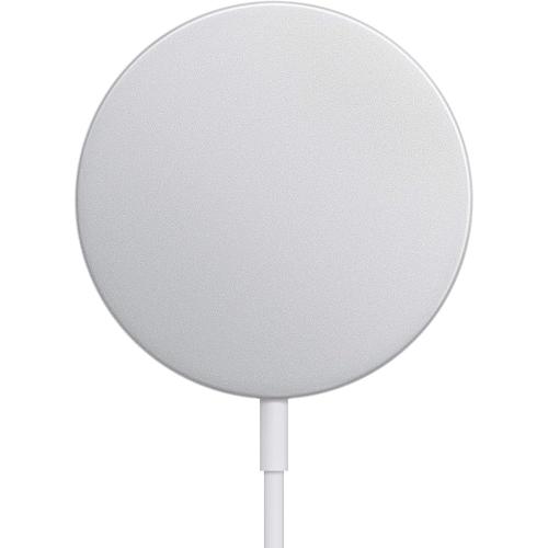 APPLE MAGSAFE CHARGER