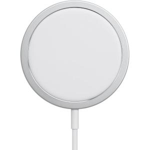 APPLE MAGSAFE CHARGER