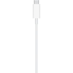 APPLE MAGSAFE CHARGER
