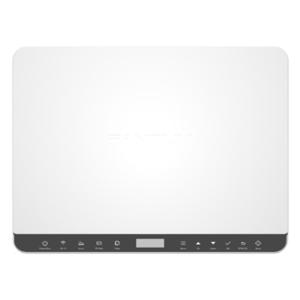 Stampante Pantum MFC LASERJET BM2300W A4 3in1 22ppm USB-WiFi-BT - TONER in dotazione 700 pagine