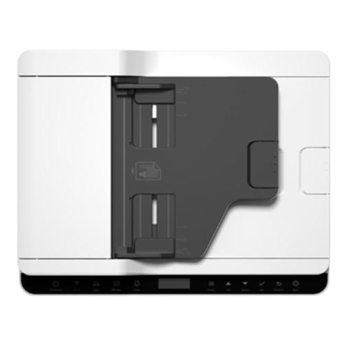 Stampante Pantum MFC LASERJET BM2300AW A4 3in1 22ppm GDI USB-WiFi-BT - TONER in dotazione 700 pagine