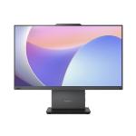 LCDPC M-Touch LENOVO ThinkCentre Neo 50a-24 12SD001YIX 23.8FHD IPS AG I7-13620H 16DDR5 512SSD W11Pro 3YOS CAM T+M 4U Fino:30/09