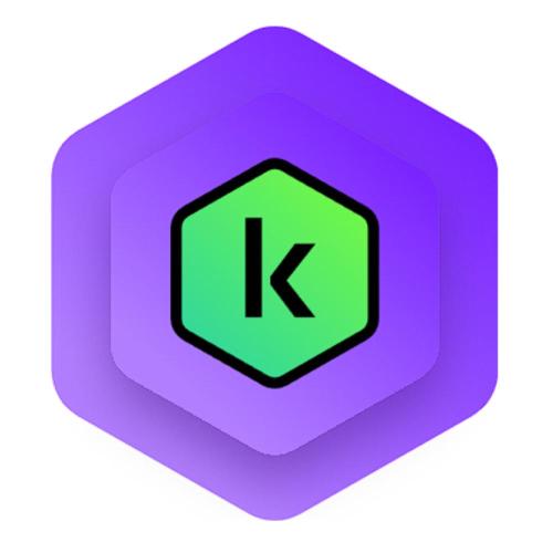 KASPERSKY (ESD-licenza elettronica) PLUS -- 10 Dispositivi - 1 anno (KL1042TDKFS)