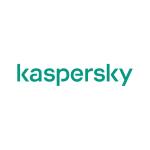 KASPERSKY (ESD-licenza elettronica) SMALL OFFICE SECURITY - 1server + 10client - 1 anno (KL4541XDKFS) Fino:30/09