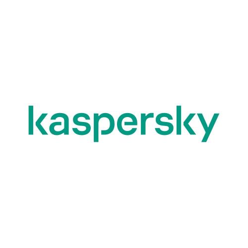 KASPERSKY (ESD-licenza elettronica) SMALL OFFICE SECURITY - 1server + 10client - 1 anno (KL4541XDKFS) Fino:30/09