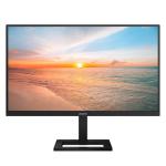 MONITOR PHILIPS LCD IPS LED 27 Wide 27E1N1900AE/00 4K 4ms MM UHD 1000:1 BLACK 2xHDMI DP USB-C Vesa REG.ALT