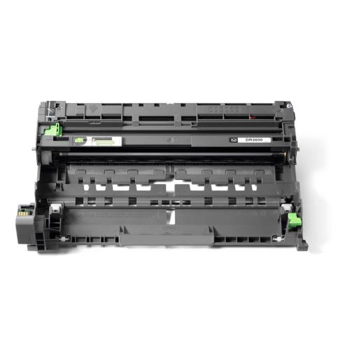 TAMBURO BROTHER DR3600 75.000PG X HL-L5210DN/HL-L5210DW/HL-L6210DW DCP-L5510DW MFC-L5710DN/MFC-L5710DW/MFC-L6710DW