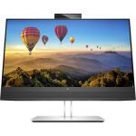 MONITOR HP E24m G4 40Z32AA 23.8IPS FHD 16:9 5ms 300cd/m2 HDMI-2xDP-LAN CAMir MM 5USB Lift/Pivot/Swivel 3Y Vesa Docki