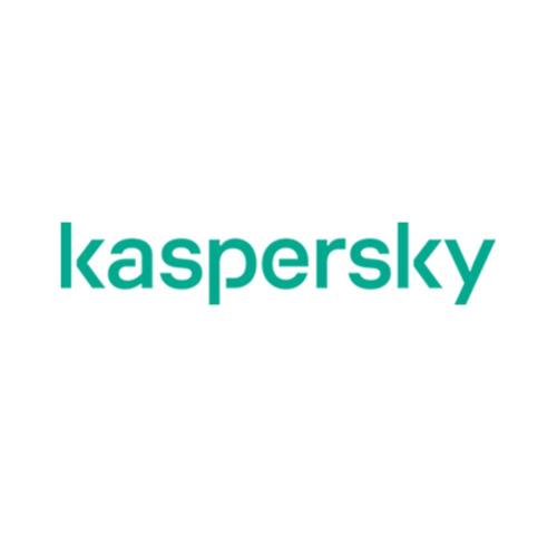 KASPERSKY (ESD-LICENZA ELETTRONICA) SMALL OFFICE SECURITY - RINNOVO - 1ANNO - 2XSERVER + 15CLIENT (KL4541XDMFR)
