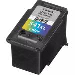 CARTUCCIA CANON CL-541XL 3 COLORI 15ML 5226B001 X MG2150/MG2250/MG3150/MG3650 TS5150 (CARDBOARD)