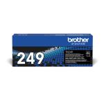 TONER BROTHER TN249BK NERO 4,5K PG X HL-L8230/HL-8240CDW MFC-L8340/MFC-L8390CDW