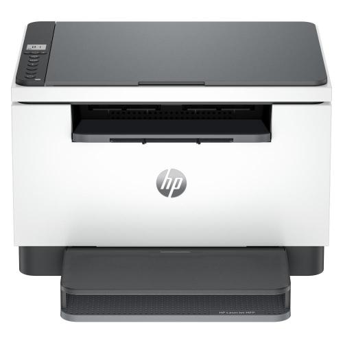 STAMPANTE HP MFC LASERJET M234d 8J9K4F 3in1 A4 29ppm USB FR 600x600 1Y 64MB