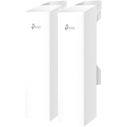 Wireless N Access Point In/Outdoor AC867 TP-LINK EAP211-Bridge KIT 2ant.int.-Bridge wire.Mesh-MU-MIMO (adatt.NO incl.)