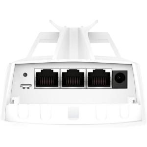 Wireless N Access Point In/Outdoor AC867 TP-LINK EAP211-Bridge KIT 2ant.int.-Bridge wire.Mesh-MU-MIMO (adatt.NO incl.)