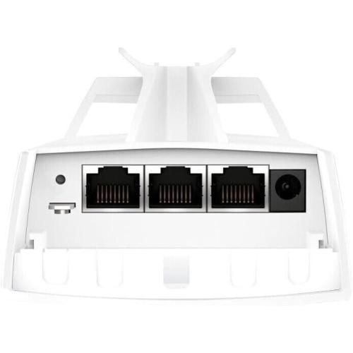 Wireless N Access Point In/Outdoor AC867 TP-LINK EAP211-Bridge KIT 2ant.int.-Bridge wire.Mesh-MU-MIMO (adatt.NO incl.)