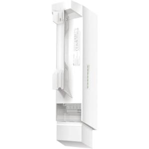 Wireless N Access Point In/Outdoor AC867 TP-LINK EAP211-Bridge KIT 2ant.int.-Bridge wire.Mesh-MU-MIMO (adatt.NO incl.)