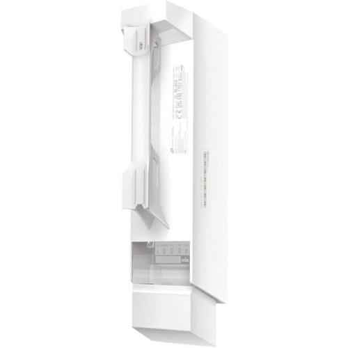 Wireless N Access Point In/Outdoor AC867 TP-LINK EAP211-Bridge KIT 2ant.int.-Bridge wire.Mesh-MU-MIMO (adatt.NO incl.)