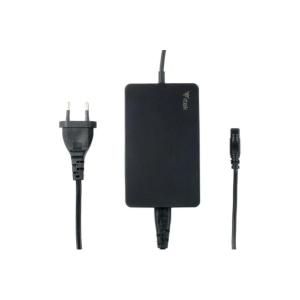 ITEK Alimentatore Universale per Notebook - 65W, 8 connettori, Slim Design