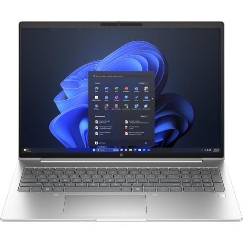 NB HP 460 G11 9Y7B3ET 16WUXGA AG Ultra5-125U 8GBDDR5 5600Mhz 512SSD W11Pro 2Yonsite CAMcover TPM FP RI 4USB Glan HDM 
