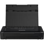 STAMPANTE EPSON INK WORKFORCE WF-110W C11CH25401 PORTATILE