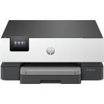 STAMPANTE HP INK OFFICEJET PRO 9110b 5A0S3B A4 18/22PPM 512MB F/R WiFi-Lan-USB-BT 1200x1200 AirPrint 1Y