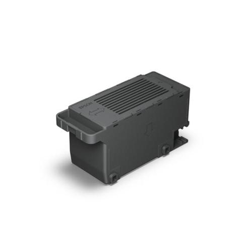 EPSON MAINTENANCE BOX C12C934591 PER WF-78xx/ET-58xx/ET-166xx/L65xx/L151xx
