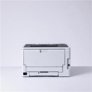 STAMPANTE BROTHER LED COLOR HL-L3220CWE A4 18PPM 256MB LCD 250FG PCL6 USB WIFI (toner in dotaz 1k x col.) Fino:31/12