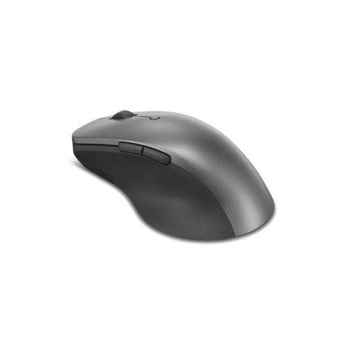 MOUSE LENOVO 4Y51J62544 Professional Bluetooth Rechargeable Mouse