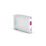 CARTUCCIA EPSON T04B3 C13T04B34N XL MAGENTA x WorkForce serie WF-C8610/WF-C8690/WF-C8190