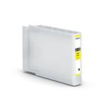 CARTUCCIA EPSON C13T04B44N XL GIALLO x WorkForce serie WF-C8610/WF-C8690