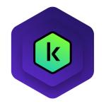 KASPERSKY (ESD-licenza elettronica) PREMIUM -- 1 Dispositivo - 1 anno (KL1047TDAFS) Fino:30/09