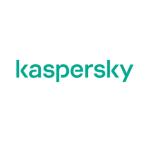 KASPERSKY (ESD-licenza elettronica) SMALL OFFICE SECURITY - 1server + 5client - 1 anno (KL4541XDEFS) Fino:30/09