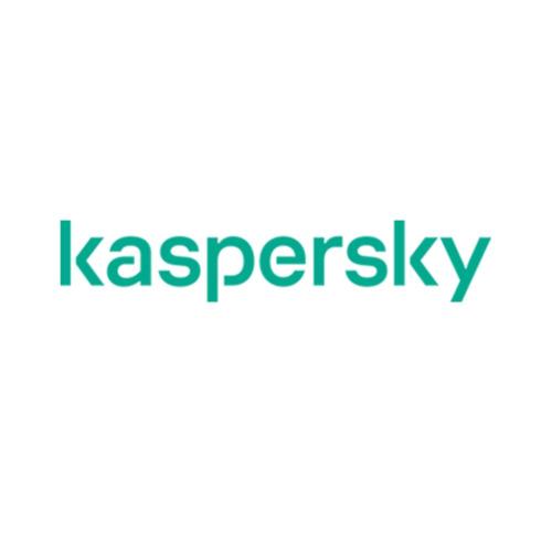 KASPERSKY (ESD-licenza elettronica) SMALL OFFICE SECURITY - 1server + 5client - 1 anno (KL4541XDEFS) Fino:30/09