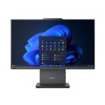 LCDPC M-Touch LENOVO ThinkCentre Neo 50a-24 12SD0005IX 23.8FHD IPS AG I5-13420H 16DDR5 512SSD W11Pro 1YOS T+M Wifi B Fino:31/10