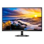MONITOR PHILIPS LCD VA LED 27 Wide 27E1N5500LA/00 4ms LowBlue MM QHD 4000:1 BLACK 2xHDMI DP Vesa Fino:30/09