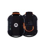 MOTOROLA DEFY SATELLITE LINK CON 12 MESI SERVIZIO INCLUSO