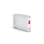 CARTUCCIA EPSON T04A3 XXL C13T04A34N MAGENTA per WorkForce Pro WF-C8190, WF-C8610, WF-C8690