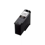 CARTUCCIA CANON PG-585XL NERO 6204C001 per PIXMA TS7650i, TS7750i
