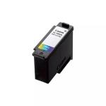 CARTUCCIA CANON CL-586XL COLORI 6226C001 per PIXMA TS7650i, TS7750i