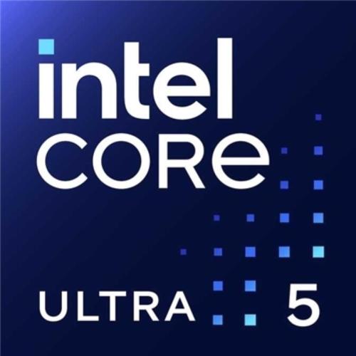 CPU INTEL Core Ultra 5 225F 3.3Ghz (4.9Ghz turbo) 10Core BX80768225F 20MB LGA1851 65W BOX