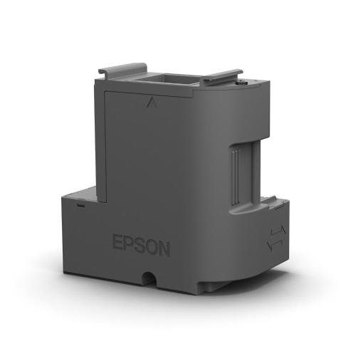 EPSON MAINTANANCE BOX per XP-5100 / WF-2860DWF / ET-3700 / ET-4750 / L6000 / ET-15000 Series