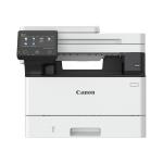STAMPANTE CANON MFC Laser Mono MF461DW 5951C020 A4 3in1 36ppm 250FG F/R ADF USB LAN WIFI