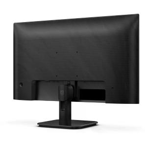 Monitor Philips 27" LED IPS 27E1N1100A 1920x1080 100Hz MM 4ms 3000:1 HDMI VESA - Built-in Speakers