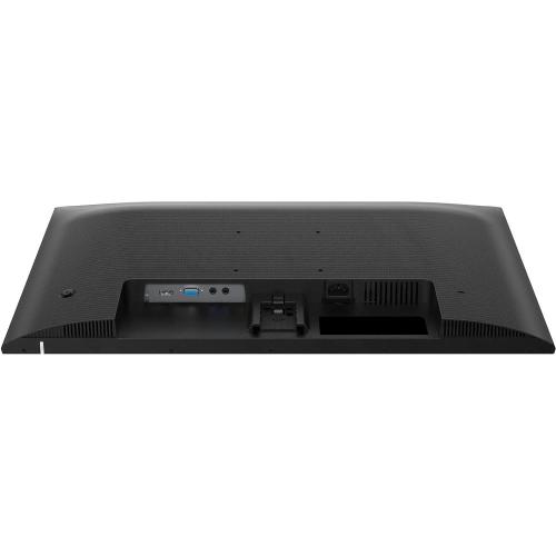 Monitor Philips 27" LED IPS 27E1N1100A 1920x1080 100Hz MM 4ms 3000:1 HDMI VESA - Built-in Speakers