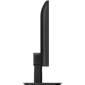 Monitor Philips 27" LED IPS 27E1N1100A 1920x1080 100Hz MM 4ms 3000:1 HDMI VESA - Built-in Speakers