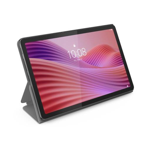 CUSTODIA TABLET LENOVO ZG38C06653 Custodia a libro per Tablet TB311FU