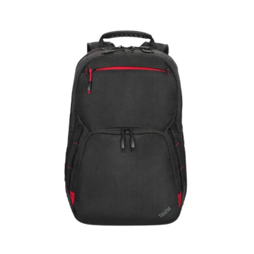 ZAINO NB LENOVO 4X41A30364 ThinkPad Essential Plus Eco 15.6 Backpack